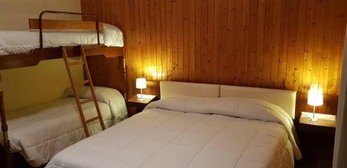Grt Hotel & Spa