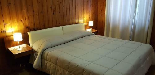 Grt Hotel & Spa