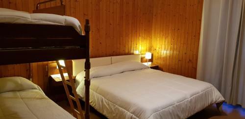 Grt Hotel & Spa
