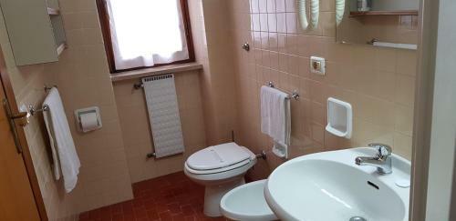 Grt Hotel & Spa