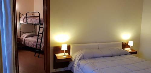 Grt Hotel & Spa