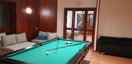 Grt Hotel & Spa