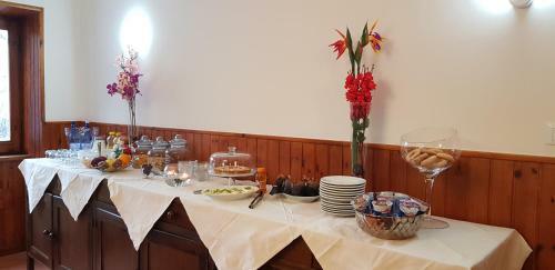 Grt Hotel & Spa