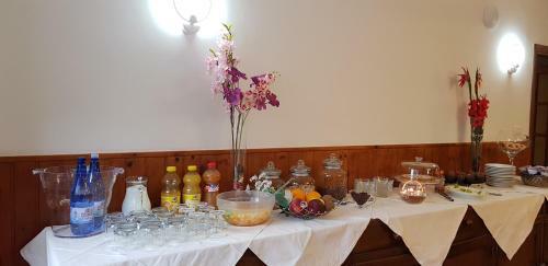 Grt Hotel & Spa