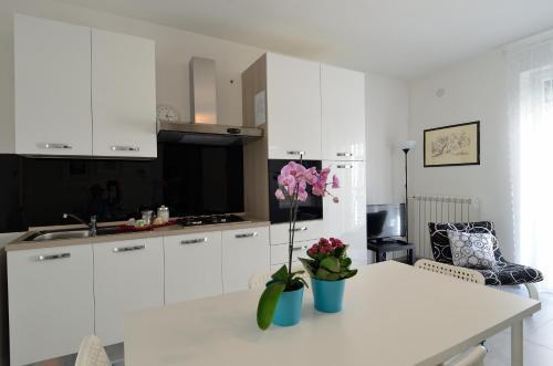 Viola Di Mare Apartments