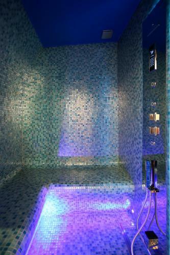 Bed & Breakfast Stella Maris Suite Relax