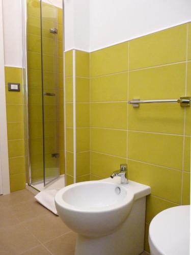 �nemos B&B