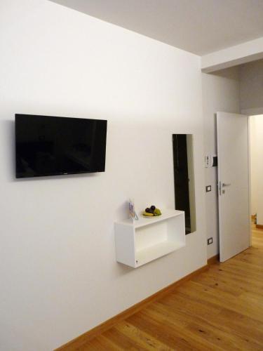 �nemos B&B