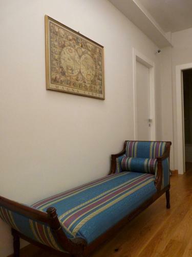 �nemos B&B