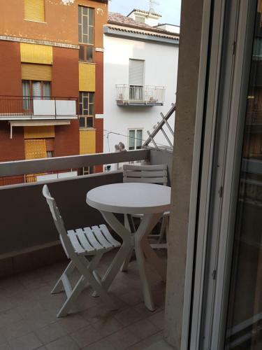 Residenza Lumi�re