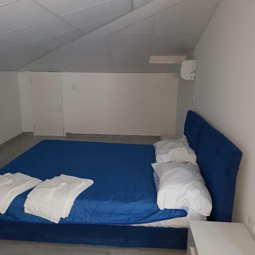 Apartamento Relax Termoli