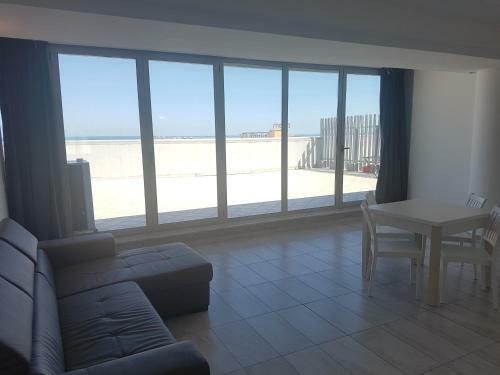 Apartamento Relax Termoli