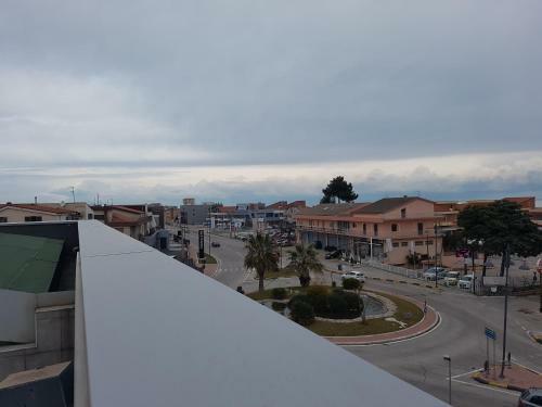 Apartamento Relax Termoli