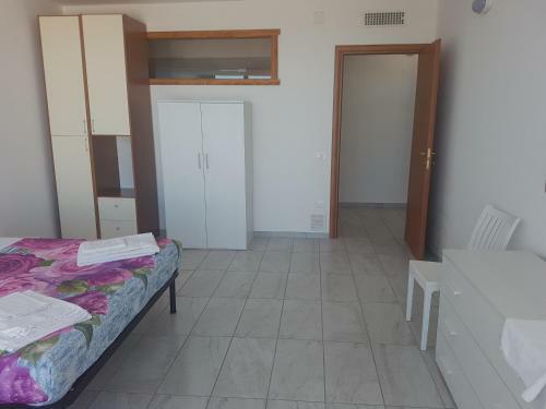 Apartamento Relax Termoli