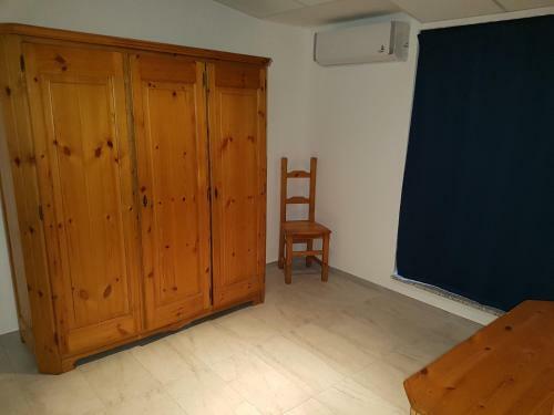 Apartamento Relax Termoli