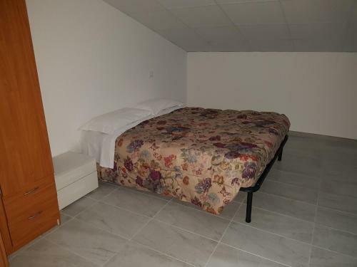 Apartamento Relax Termoli