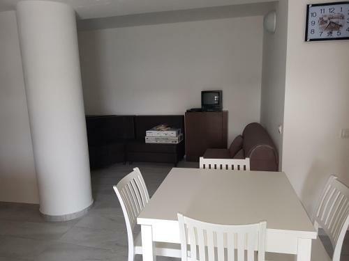 Apartamento Relax Termoli