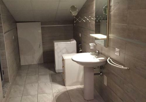 Apartamento Relax Termoli