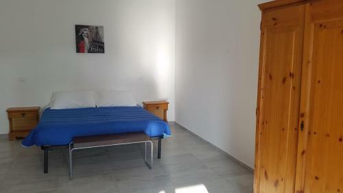 Apartamento Relax Termoli