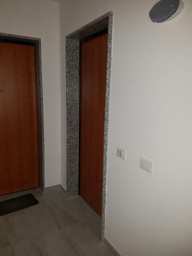 Apartamento Relax Termoli