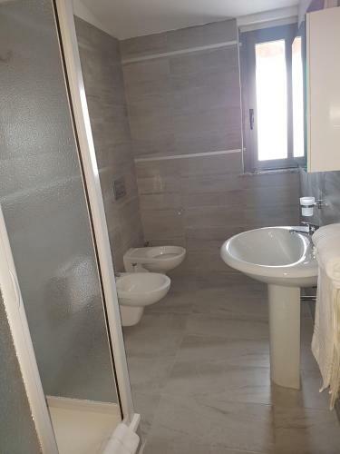 Apartamento Relax Termoli
