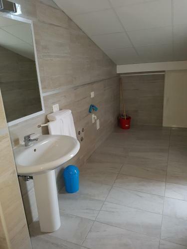 Apartamento Relax Termoli