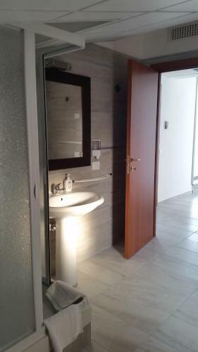 Apartamento Relax Termoli