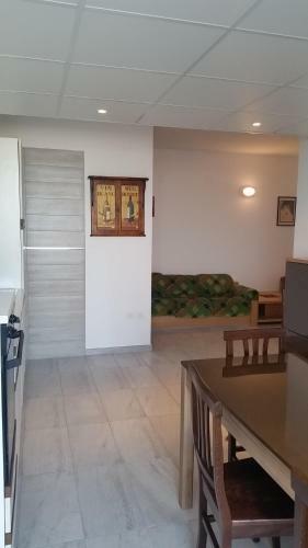 Apartamento Relax Termoli
