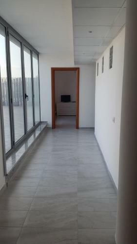 Apartamento Relax Termoli