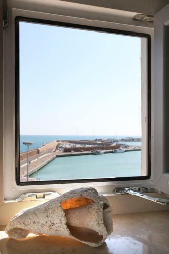 Hostal Salsedine