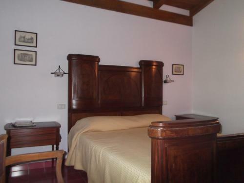 Il Podere Sul Mare