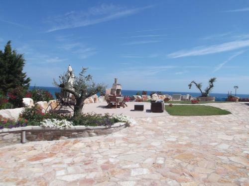 Il Podere Sul Mare