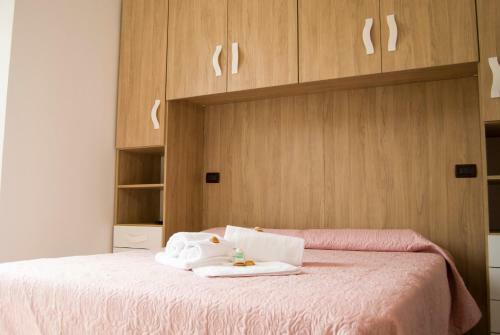 B&B Terracina Holiday