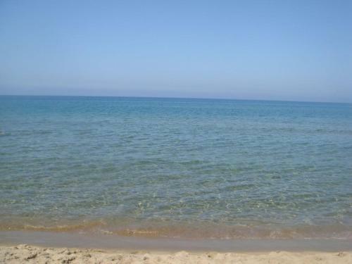 B&B Terracina Holiday