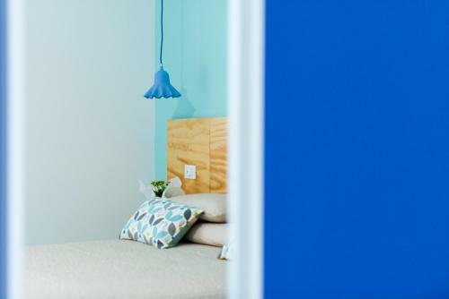 Bed & Breakfast Il Grande Blu