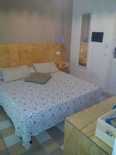 Bed & Breakfast Il Grande Blu