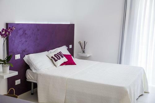 B&B Villa Tiziano