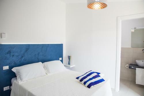 B&B Villa Tiziano