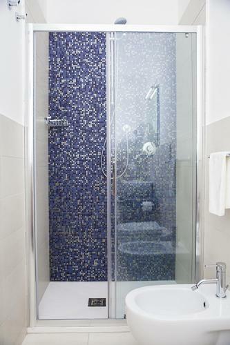 B&B Villa Tiziano