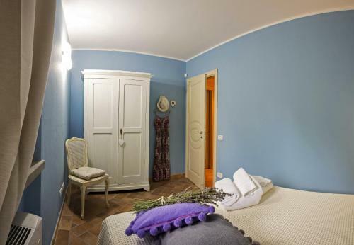 Casa Otium Toscana