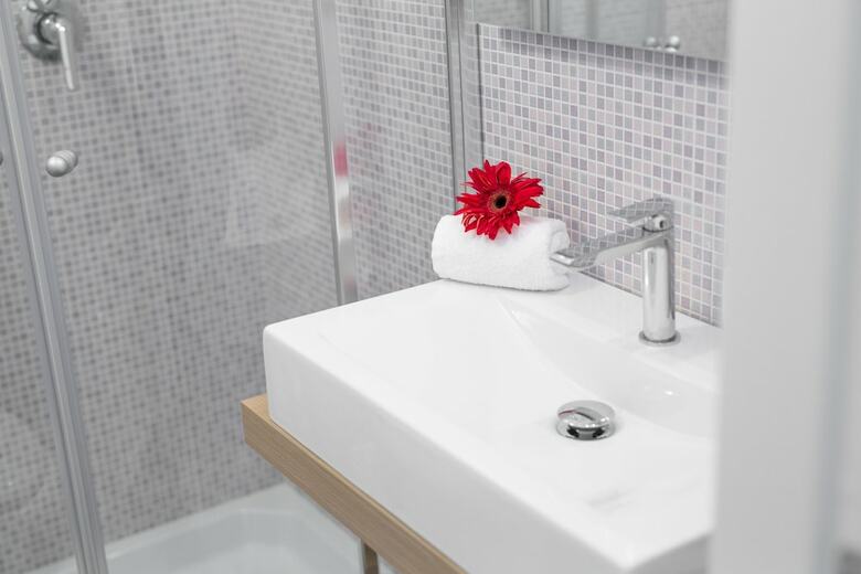 Bed & Breakfast A Vucciria