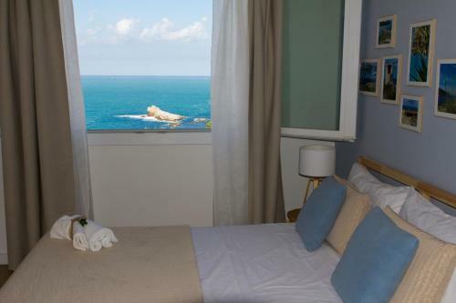 Zabb�ra B&B