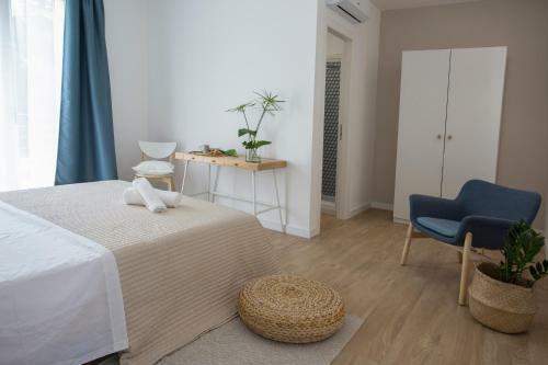 Zabb�ra B&B