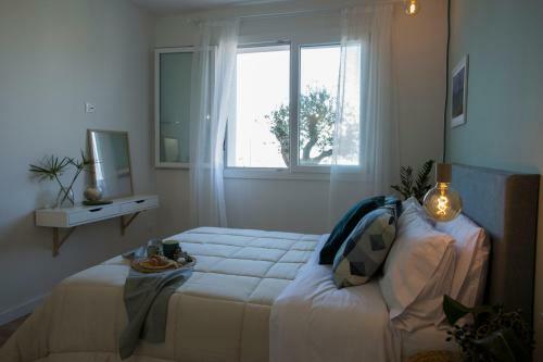 Zabb�ra B&B