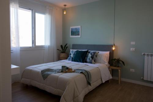 Zabb�ra B&B