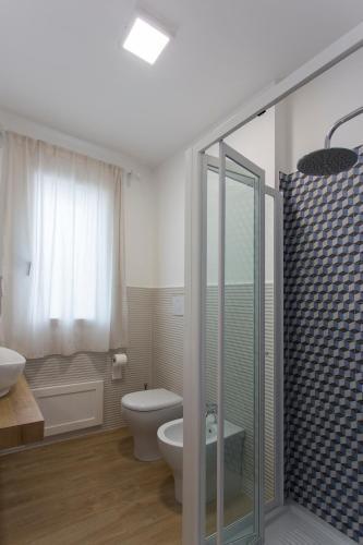 Zabb�ra B&B