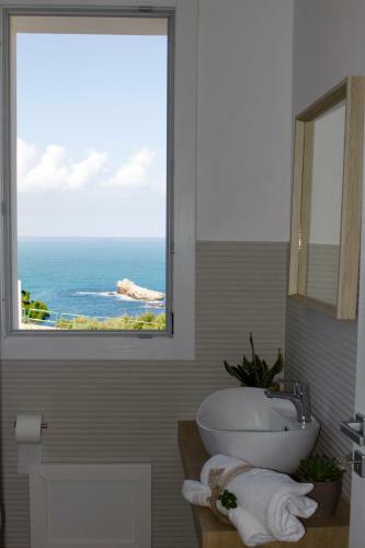 Zabb�ra B&B
