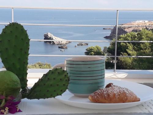 Zabb�ra B&B