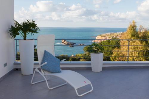 Zabb�ra B&B