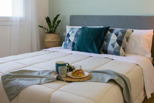 Zabb�ra B&B